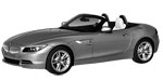 BMW E89 C20F5 Fault Code