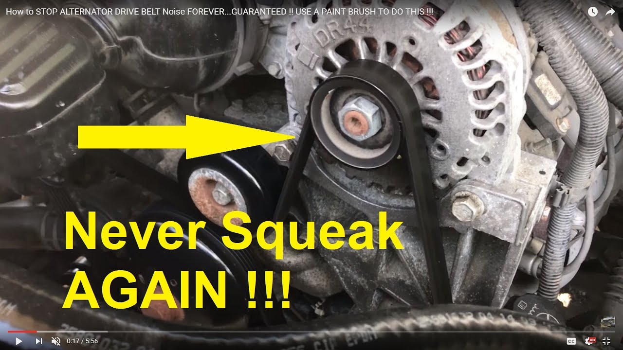 See C20F5 in engine